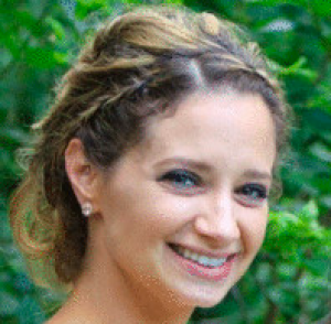 Jennifer Gervase: Transforming Patient Care in Pennsylvania with Compassion and Expertise