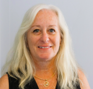 Karen Liskey, Recognized by BestAgents.us as a 2025 Top Agent 