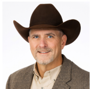 Michael “Shelley” Smith, Recognized by BestAgents.us as a 2025 Top Agent 