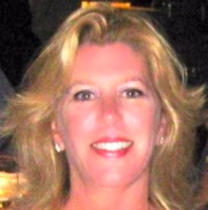 Kimberly Mee, Recognized by BestAgents.us as a 2025 Top Agent 