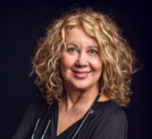 Sharyl Brasher-Giles, MD, FACOG, Continues to Deliver Exceptional Women's Health Care in Arlington and Grand Prairie