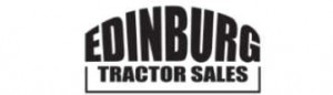 Edinburg Tractor Sales