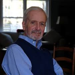 Arthur Fournier: A Beacon of Hope in Global Health Initiatives