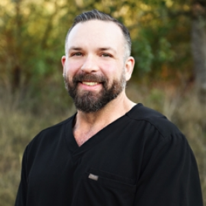 Dr. Kobernik Expands Mobile Dental Anesthesia Services Across Oregon