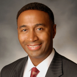 Dr. Hassan A. Tetteh: A Leader in Thoracic Surgery and Healthcare Innovation at MedStar Health