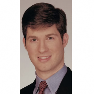 John A. Zagat, M.D.: A Trusted Expert in Psychiatry at New York Psychiatry + Therapy, P.C.