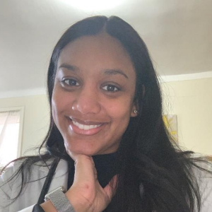 Dr. Zoe Paul: Championing Mental Health for Youth in New York