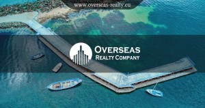 Overseas Realty