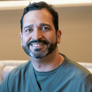 Dr. Juan Hernandez: Championing Biological and Holistic Dentistry at Renewal Dental Arts