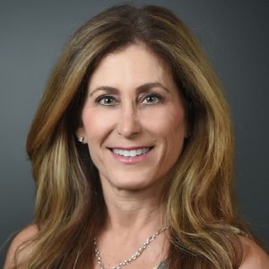 Stephanie Lynne Davidson, DO, FASA Continues Impactful Practice in Pediatric Anesthesia at US Anesthesia Partners