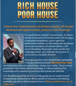 1c22dbc1 f340 4e3c b07e 8dea6718fe3e