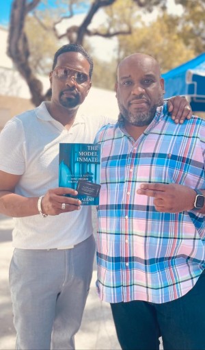 4b5fb87f cbc7 4760 8d4a 8712befa38bd