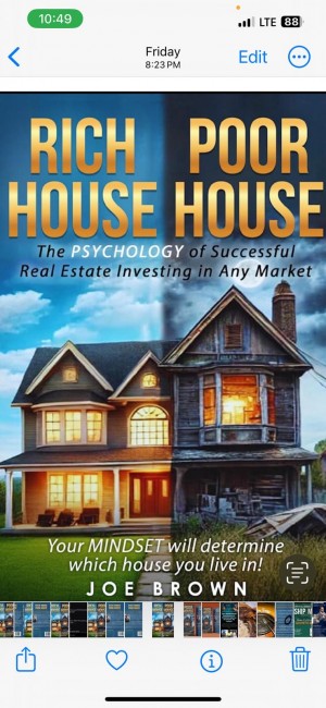 c82cd793 293e 4612 a6a8 977dda4197e1