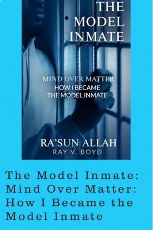 fe69770c babb 41df 9735 d7ece2bb2d2c