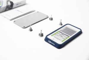 BAGTAG takes flight with China’s largest airline