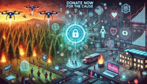 needleleaf foundation 2