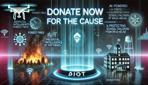 needleleaf foundation 3