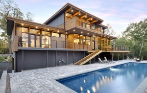 468428262 494774833608407 3223826226358234333 n