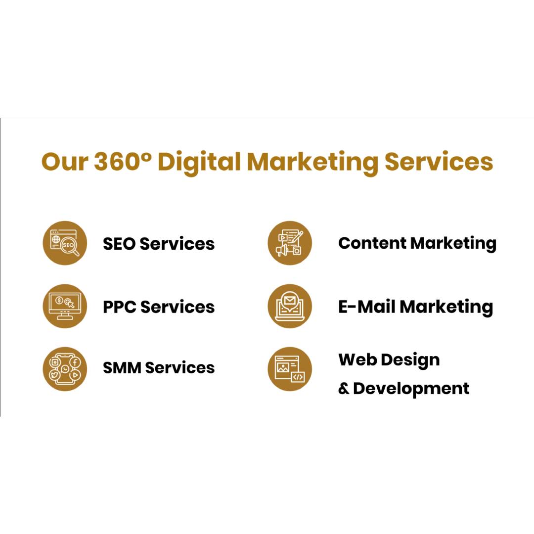 Digital Socialite Elevates Jaipur’s Digital Marketing Landscape with Premier SEO, SMO, PPC, and Web Design Services
