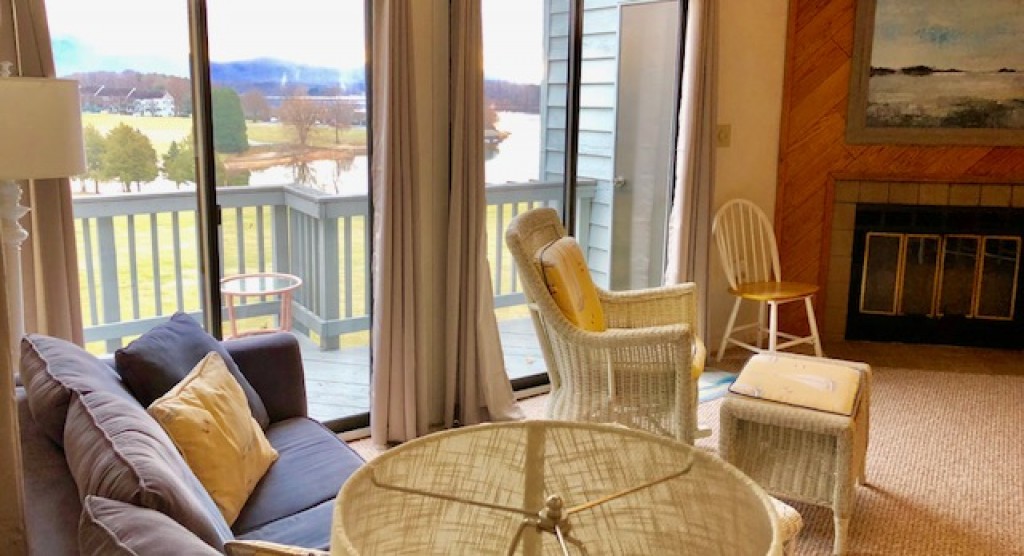 Book a Bernards vacation properties in Virginia IssueWire