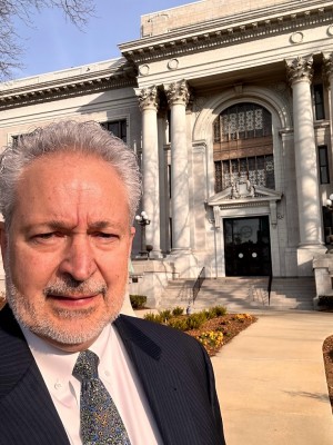 lawyers in dalton georgia