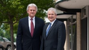 personal injury law firms near me