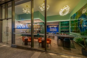 happy hour singapore