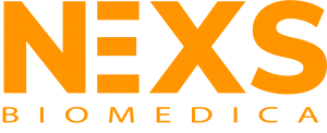 NEXS BIOMEDICA 