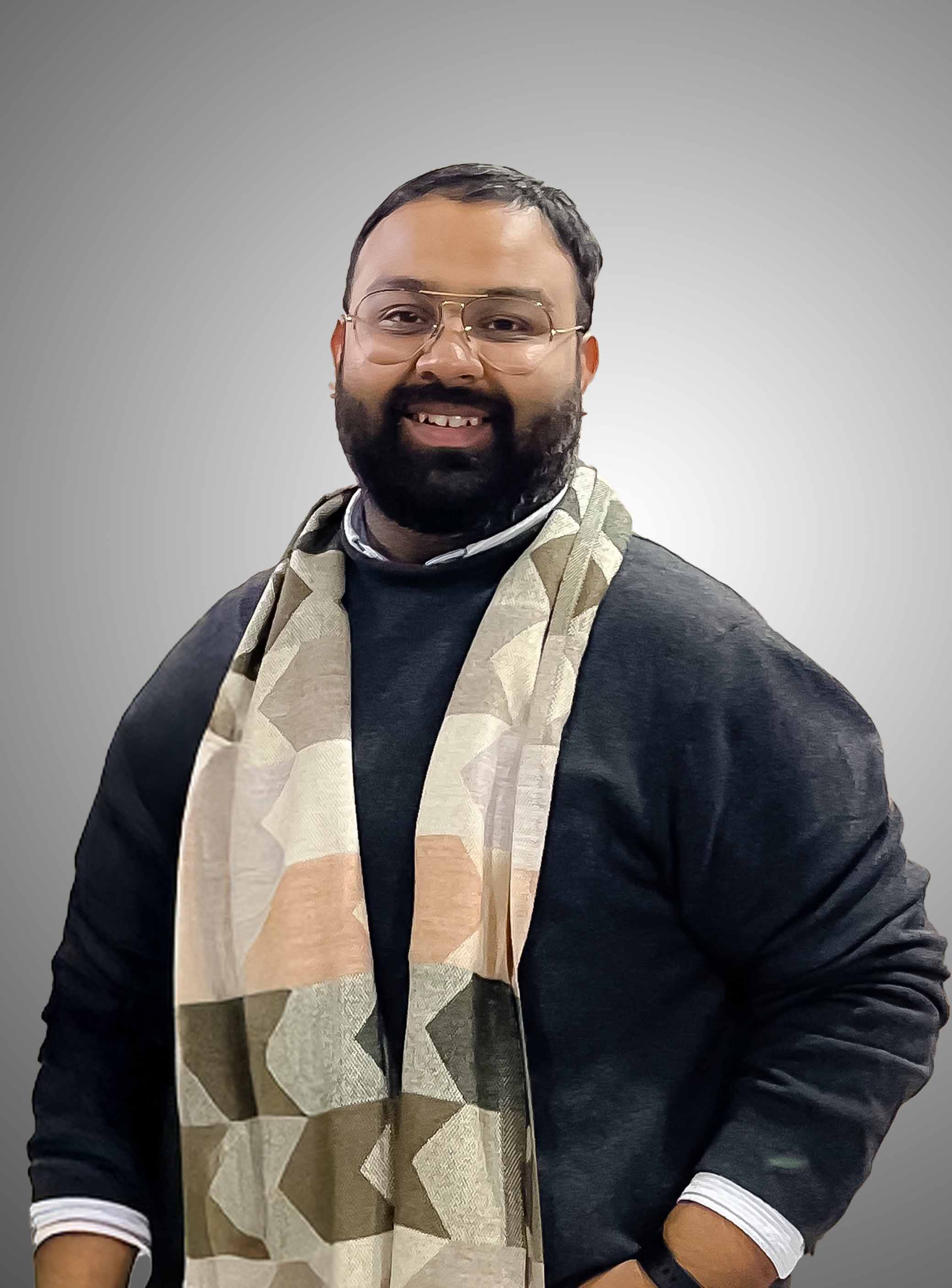 Artivo India: Leading the Future of Creativity and Innovation