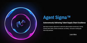 Agent Sigma™ by Spire.AI