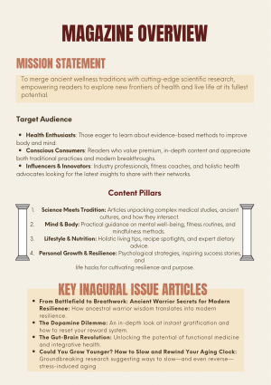 EudaLife Press Kit 4