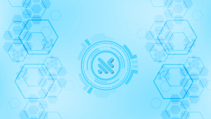 Revolutionize your Web3 experience with Mansa AI’s intelligent automation tools!