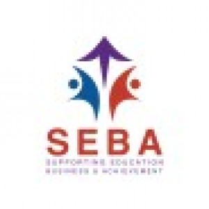 Making a Difference One Leader at A Time