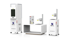 Laser Marking Machine