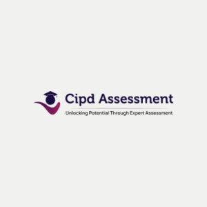 CIPD assessment UK