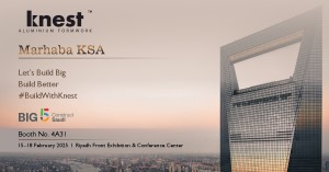 Big 5 Digital Campaign 3