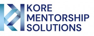 KORE Mentorship Solutions Logo