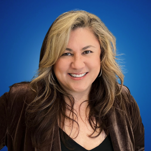 Picture of Summer Watson, MHS, PhD CEO of KORE Women, LLC