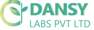 Logo Dansy Labs Private Limited