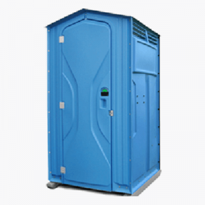 standard portable toilet1