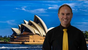 New Mums set to Make Millions using AI in 2025