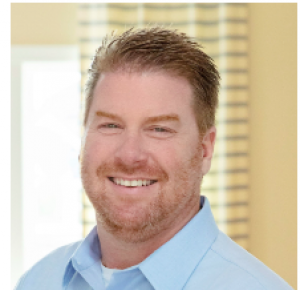 Stephen Castiglione, Recognized by BestAgents.us as a 2025 Top Agent