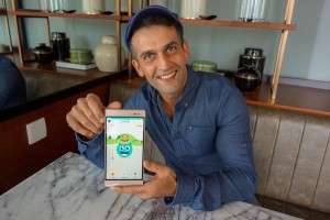 Plano is a health technology company