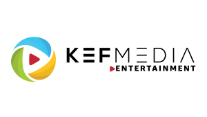 KEF Ent Logo