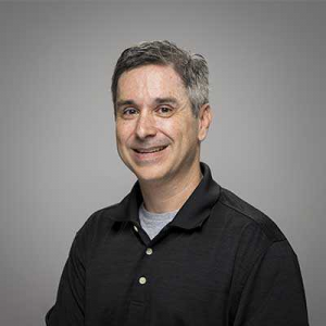 Dr. Julio Bird Continues to Transform Lives at Samaritan Weight Management Institute