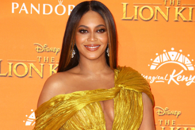 Beyonce Veva Play PNG Beyonce Veva Play PNG