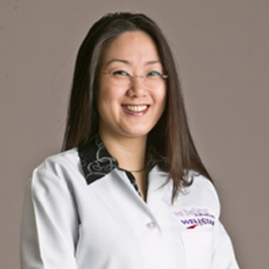 Dr. Yoon Jeong Chang, MD: Providing Exceptional Care in Obstetrics and Gynecology at Wellstar Cobb Hospital