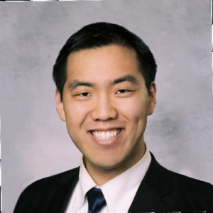 John Byun: A Renowned Clinical Instructor in Radiation Oncology at Stanford Health Care