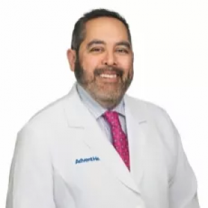 Yousuf Gaffar: Pioneering Innovations in Hematology and Oncology at AdventHealth Colorado