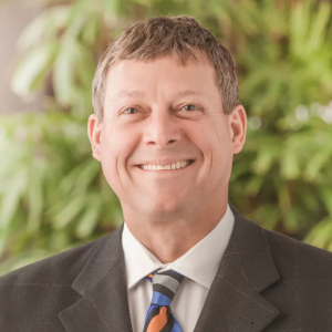 Dr. Steven C. Koukol: A Commitment to Excellence in Urology at The Urology Center, P.C